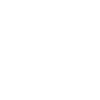 Oldtimer