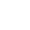 Christer