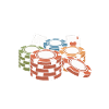 Poker Poker Poker Cards