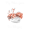 Joueurs de poker