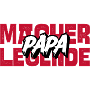 Macher Legende Papa