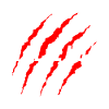 CHALLENGER Black