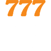 777 SI VOUS GAGNEZ