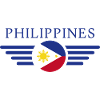 Plilippines