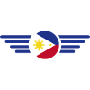 Philippines Style Design T-Shirt