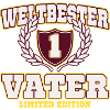 Weltbester Vater