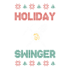 Holiday Swinger - Orpaillage
