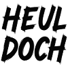 Heul doch