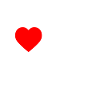 I love hot moms
