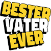 Bester Vater Ever