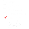 Flugbegleiter Humor Kabinenbesatzung
