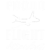Stewardess Flugbegleiter Airline -Stewardess