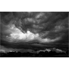 before the storm