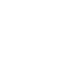 R - Iinitale / Lettre - Pulvérisé