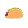 Sprachlehrer Humor Sprachtherapeut