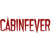 The CabinFever Vamp design