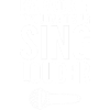 Karaoke Humor Karaoke -Sänger