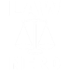 Law Nerd Rechtsanwalt