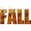 Embrace Case