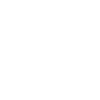 Climbing ECG Cardiac | Bouldering