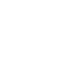 Tshirt happy birthday oval white