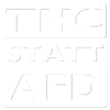 THC STATT AFD