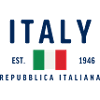 ITALY EST 1946