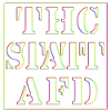 THC STATT AFD