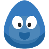 Element Water (Bubble)