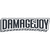 Damagejoy
