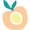 Pêche
