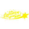 Lighting up your Mind