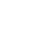 Jésus t’aime - Christian