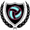 handball wappen