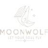 moonwolf