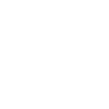 Yeshua - Christian - Black