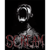 SCREAM