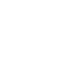 Nicht mein erstes Rodeo-Design für stolze Texaner
