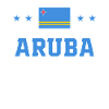 Aruba