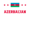 Azerbaïdjan