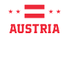 Austria