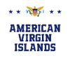 American Virgin Islands