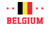 Belgium