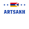 Artsakh