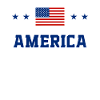 America