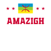 Amazigh