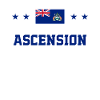 Ascension