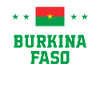 Burkina Faso