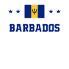 Barbade