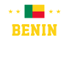 Benin
